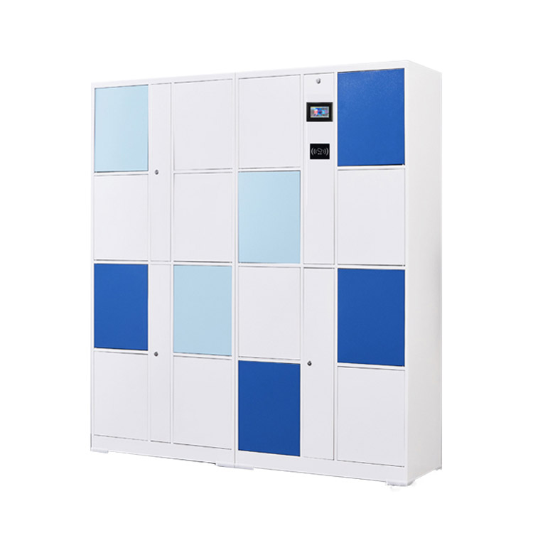 刷卡儲物柜生產(chǎn)批發(fā)